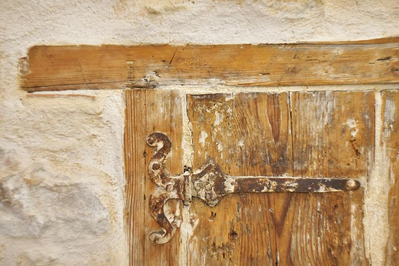Caponni 2 Chambres Atypique Terreaux Croix Rousse Lyon Exteriör bild