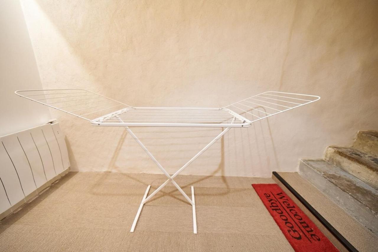 Caponni 2 Chambres Atypique Terreaux Croix Rousse Lyon Exteriör bild